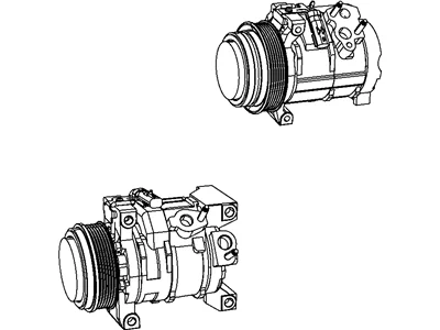 moparpartsgiant8-4169696