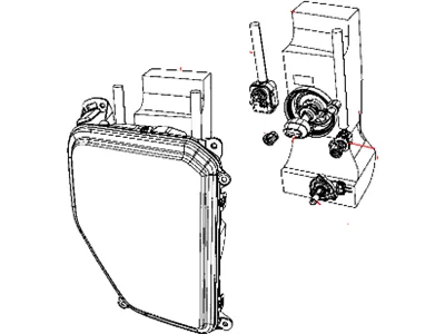 moparpartsgiant8-4169744