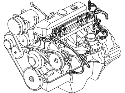 moparpartsgiant8-4170050