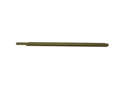 moparpartsgiant8-4170433