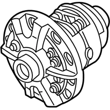 moparpartsgiant8-4170727