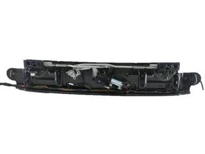 moparpartsgiant8-4170777