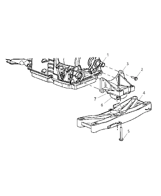 moparpartsgiant8-4171238