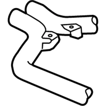 moparpartsgiant8-4171335