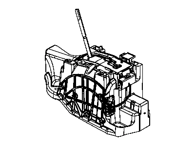 moparpartsgiant8-4171343