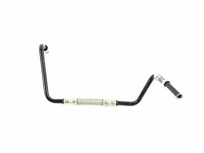 moparpartsgiant8-4171491