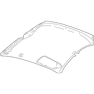 moparpartsgiant8-4171643