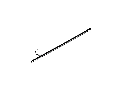 moparpartsgiant8-4171722