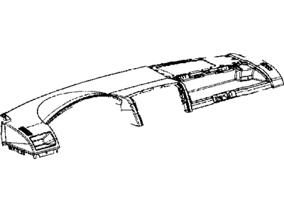 moparpartsgiant8-4171828