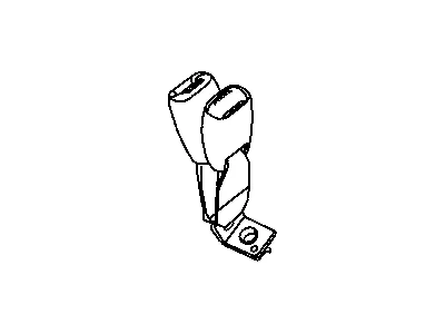 moparpartsgiant8-4172150