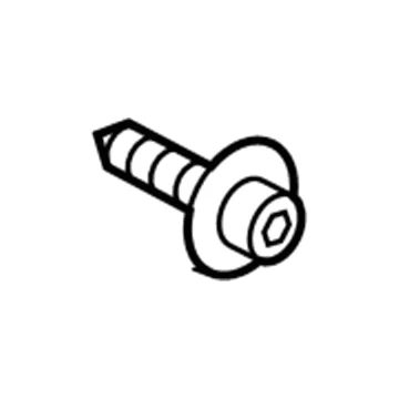 moparpartsgiant8-4172329
