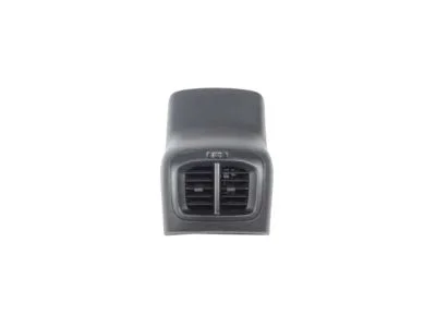 moparpartsgiant8-4172525