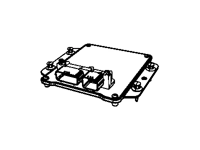 moparpartsgiant8-4173020