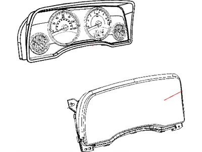 moparpartsgiant8-4173629