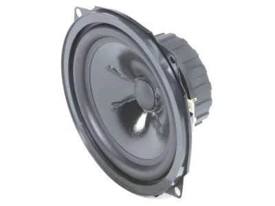 moparpartsgiant8-4173780