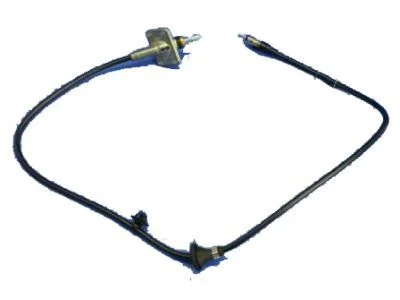 moparpartsgiant8-4173788