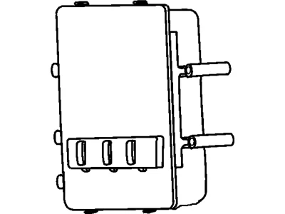 moparpartsgiant8-4173822