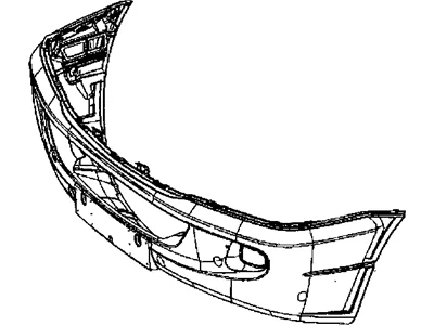moparpartsgiant8-4174260