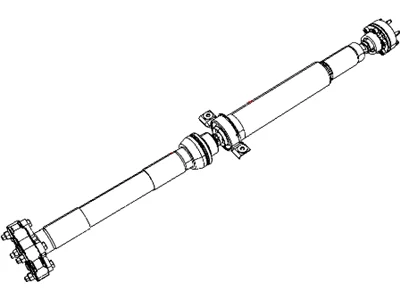 moparpartsgiant8-4174317