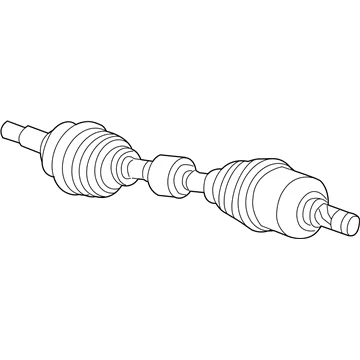moparpartsgiant8-4174398