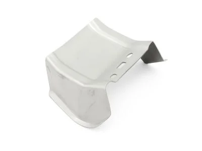 moparpartsgiant8-4174451