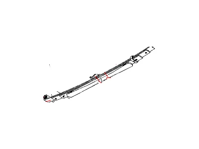 moparpartsgiant8-4174507