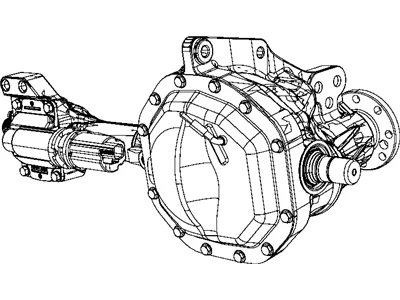 moparpartsgiant8-4174644