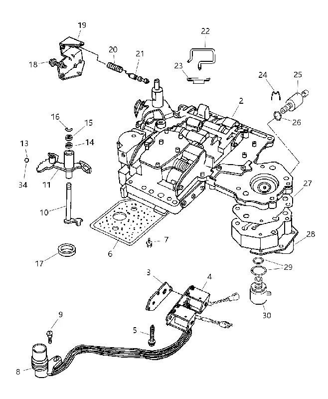 moparpartsgiant8-4174673