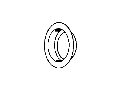 moparpartsgiant8-4174690
