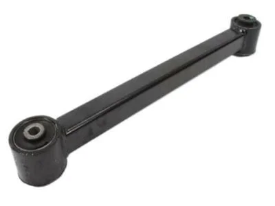 moparpartsgiant8-4174771