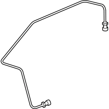 moparpartsgiant8-4174839
