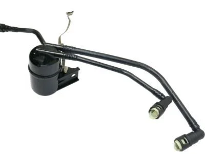 moparpartsgiant8-4174897