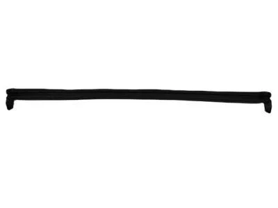 moparpartsgiant8-4175158