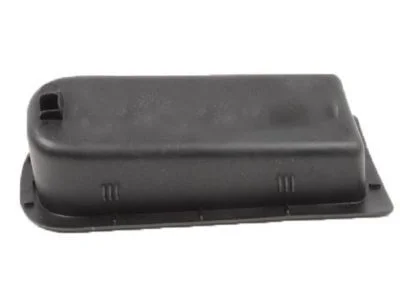 moparpartsgiant8-4175599