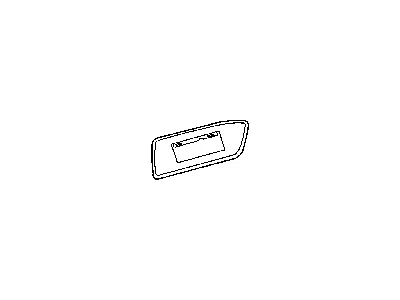 moparpartsgiant8-4175739