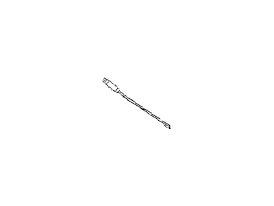 moparpartsgiant8-4175798
