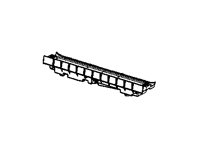 moparpartsgiant8-4175858