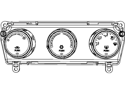 moparpartsgiant8-4175890