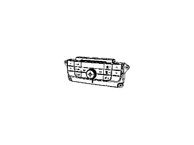 moparpartsgiant8-4175941