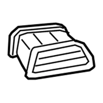 moparpartsgiant8-4176133