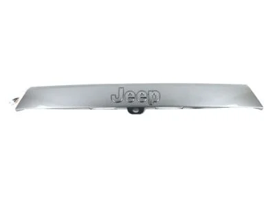 moparpartsgiant8-4176314
