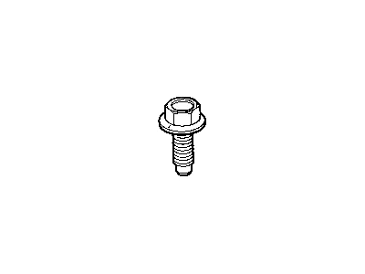 moparpartsgiant8-4176473