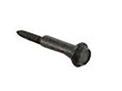 moparpartsgiant8-4176517