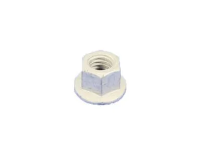 moparpartsgiant8-4176692