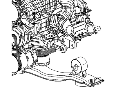 moparpartsgiant8-4176751