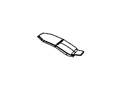 moparpartsgiant8-4176807