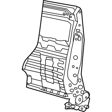 moparpartsgiant8-4176987