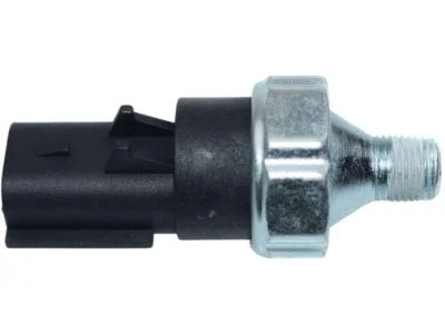 moparpartsgiant8-4177214