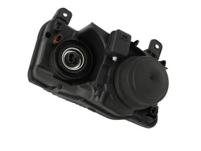 moparpartsgiant8-4178069