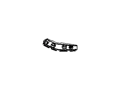 moparpartsgiant8-4178086